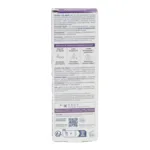 Bioderma Cicabio Lip Repair Baume lèvres réparateur