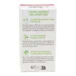 Arkogélules ginkgo bio gélules