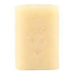 Savon artisanal au lait de chèvre