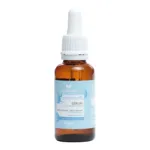 Biosecure sérum à l'acide hyaluronique bio
