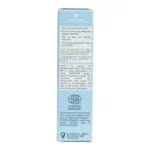 Biosecure sérum à l'acide hyaluronique bio