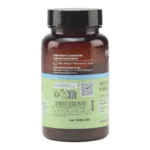 Pranarom Aromaboost Sleep capsules