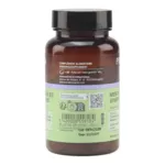 Pranarom Aromaboost Relax Stress capsules