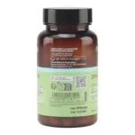 Pranarom Aromaboost Detox capsules