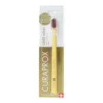 Curaprox Brosse à dents CS 12460 Velvet