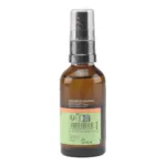 Pranarom Aromaboost Energy Brume dynamisante Bio