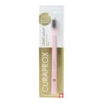 Curaprox Brosse à dents CS 12460 Velvet