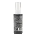 Cinq sur Cinq Spray Répulsif Textile Anti punaise de lit
