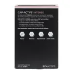Aragan Cap Actifs Intense gélules