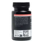 Aragan D3 Protect gélule