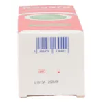 Regard solution multifonctions