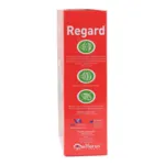 Regard solution multifonctions