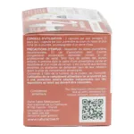 Naturactive Doriance Autobronzant et protection capsules