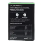 Aragan Calori Protect gélules