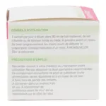 PileJe Babybiane Starter sachets