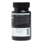 Aragan Liposo C Actifs gélules