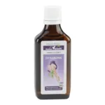 Docteur Valnet Dynarome Bio