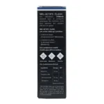 Aragan Mel Actifs Flash Spray