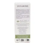 Docteur Valnet Dynarome Bio