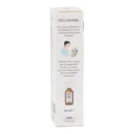 Docteur Valnet Tégarome Bio