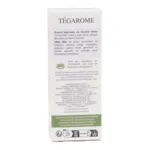 Docteur Valnet Tégarome Bio