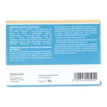 Aragan Propalgan comprimés