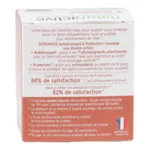 Naturactive Doriance Autobronzant et protection capsules