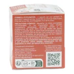 Naturactive Doriance Autobronzant et protection capsules