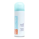 Nobacter Gel de rasage