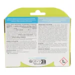 Vetoform Antiparasitaire chaton pipettes