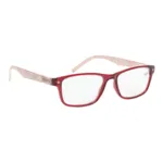 Alvita Rita lunettes de lecture