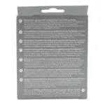Medela Membrane Hands Free
