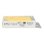 Medela Membrane Hands Free