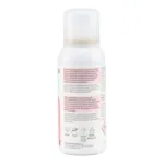 Pranarom Circularom spray Jambes légères Bio