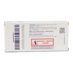 Myleugyne LP 150 mg ovule
