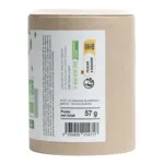 Nat et Form Ecoresponsable ortie piquante racine bio gélules