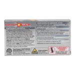 Nurofen 400 mg comprimé