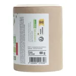 Nat et Form Ecoresponsable Marron d'inde bio gélules