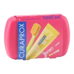 Curaprox Set de voyage