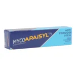 MycoApaisyl crème antifongique