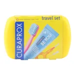 Curaprox Set de voyage