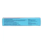 MycoApaisyl crème antifongique