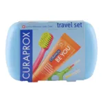 Curaprox Set de voyage