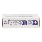 Myleugyne LP 150 mg ovule
