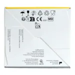 Medela Téterelle Hands Free pour tire lait Symphony