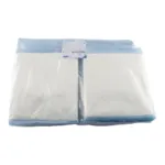 Eurovit Pansement absorbant non stérile