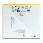 Medela Téterelle Hands Free pour tire lait Symphony