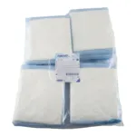 Eurovit Pansement absorbant non stérile