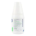 Gifrer Amukine 0,06 %