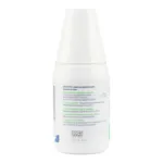 Gifrer Amukine 0,06 %